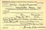 Record image of James Clayton Hunsucker